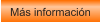 Ms informacin