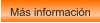 Ms informacin